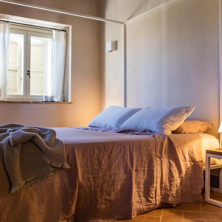 Filodivino Wine Resort & Spa San Marcello  Екстер'єр фото